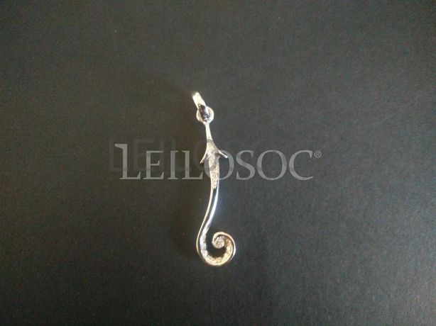 Lote 07 - Verbas 306 a 321