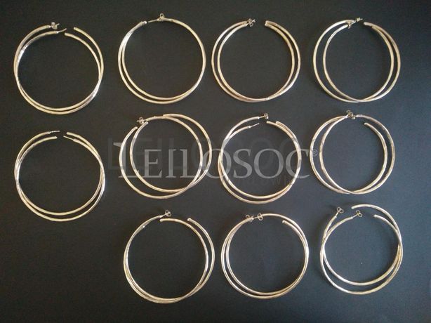 Lote 07 - Verbas 306 a 321