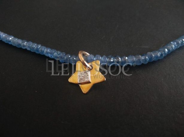 Lote 08 - Verbas 322 a 356