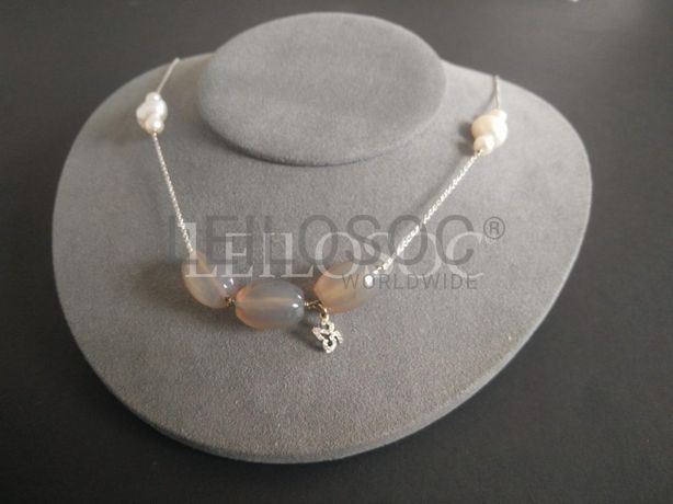 Lote 08 - Verbas 322 a 356