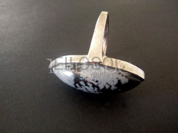 Lote 03 - Verbas 19 a 69