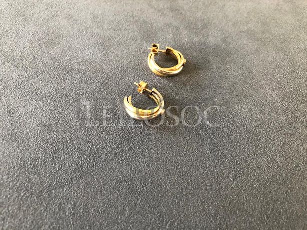 Lote 02 - Verbas 1 a 18