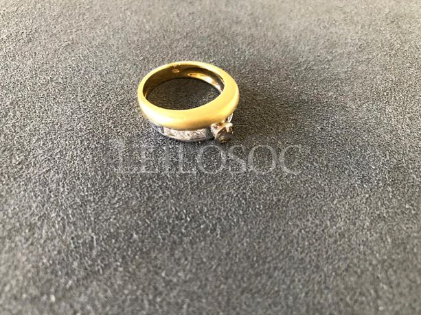 Lote 02 - Verbas 1 a 18