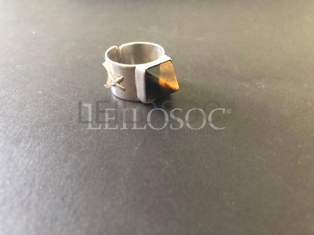 Lote 04 - Verbas 70 a 97