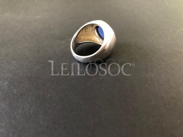 Lote 04 - Verbas 70 a 97