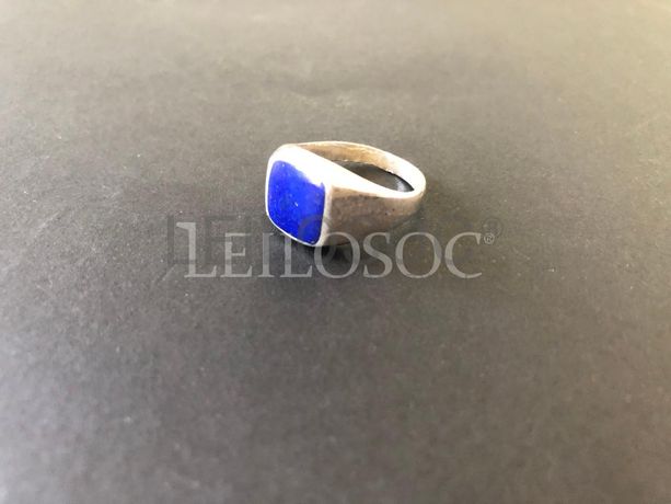 Lote 04 - Verbas 70 a 97