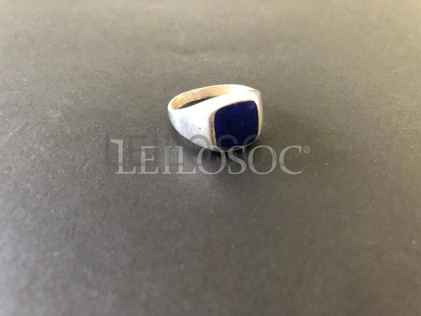 Lote 04 - Verbas 70 a 97