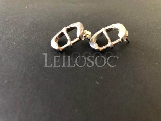 Lote 05 - Verbas 98 a 223