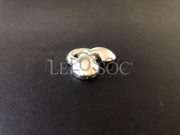 Lote 05 - Verbas 98 a 223