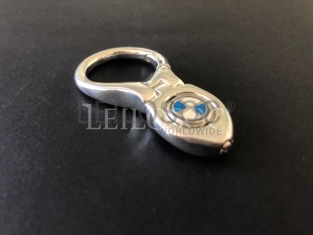 Lote 05 - Verbas 98 a 223