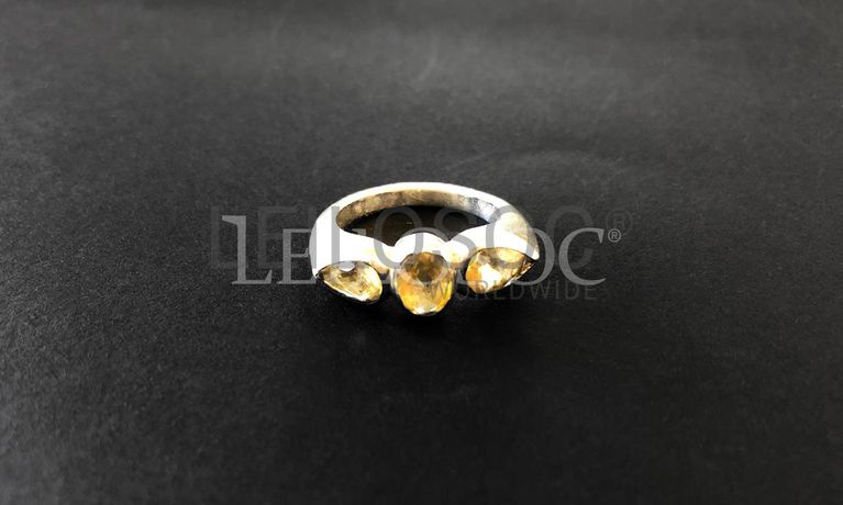 Lote 05 - Verbas 98 a 223