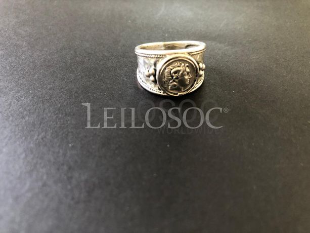 Lote 05 - Verbas 98 a 223