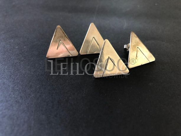 Lote 05 - Verbas 98 a 223