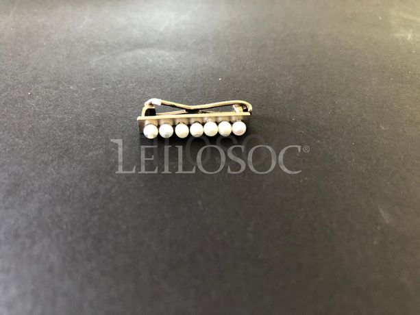 Lote 05 - Verbas 98 a 223