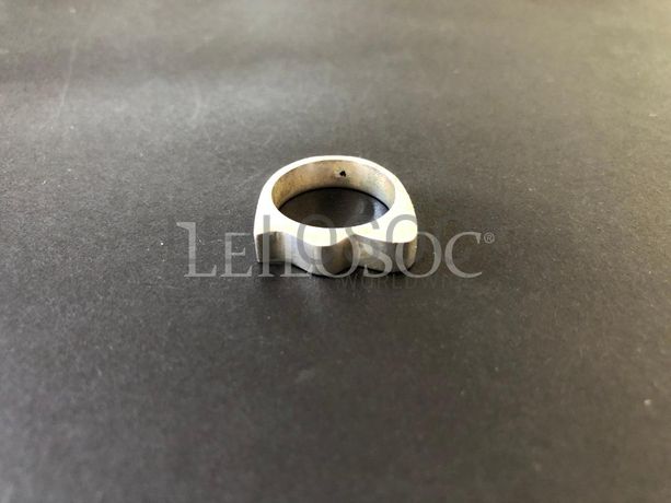 Lote 05 - Verbas 98 a 223