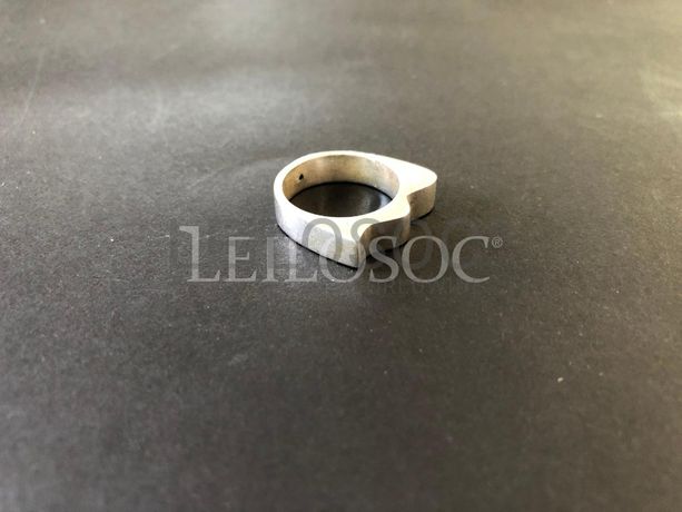 Lote 05 - Verbas 98 a 223