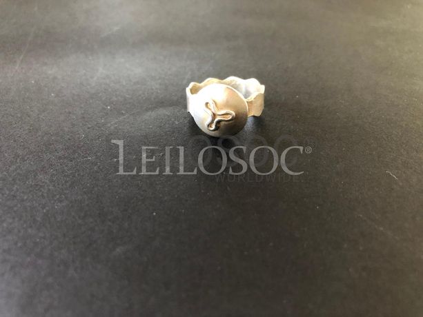 Lote 05 - Verbas 98 a 223