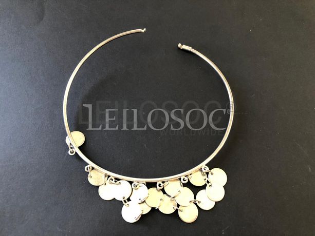 Lote 05 - Verbas 98 a 223