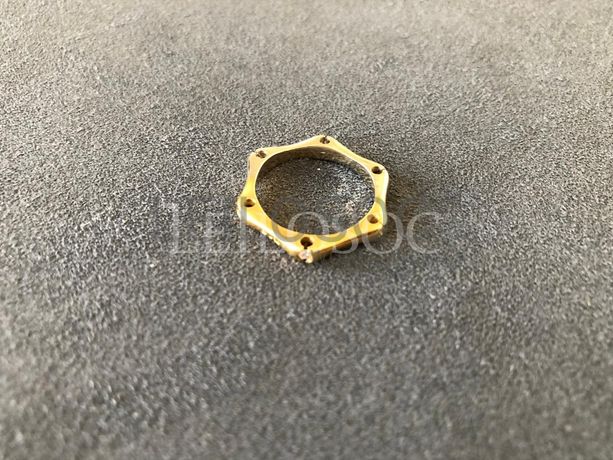 Lote 05 - Verbas 98 a 223