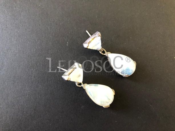 Lote 05 - Verbas 98 a 223