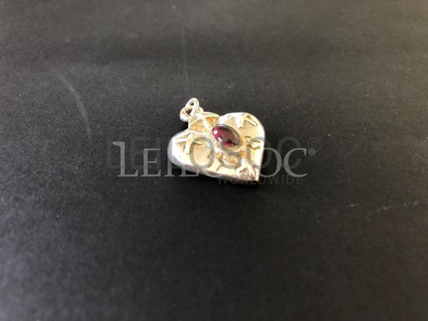 Lote 05 - Verbas 98 a 223