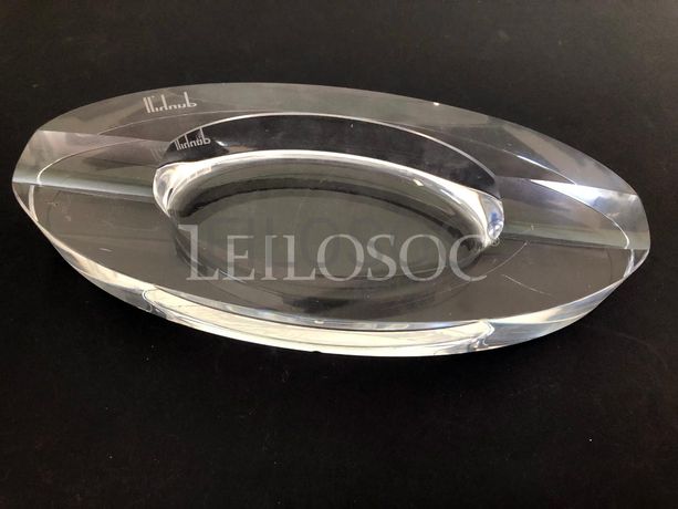 Lote 05 - Verbas 98 a 223