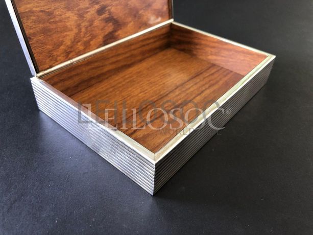 Lote 05 - Verbas 98 a 223