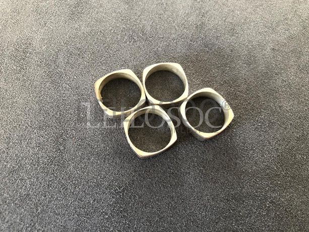 Lote 05 - Verbas 98 a 223