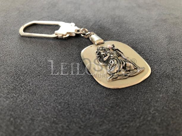 Lote 05 - Verbas 98 a 223