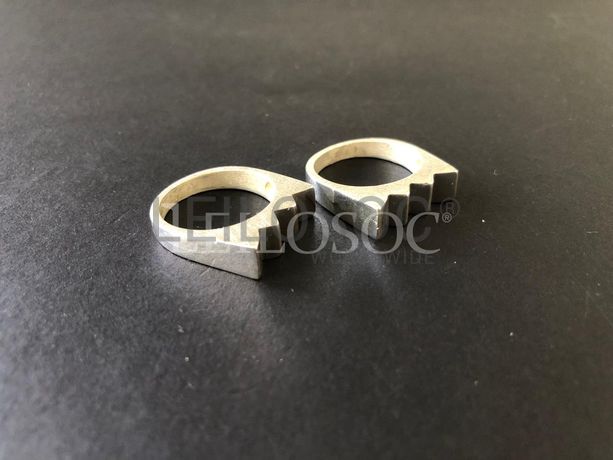 Lote 05 - Verbas 98 a 223