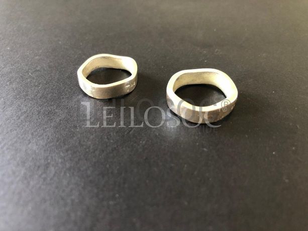 Lote 05 - Verbas 98 a 223