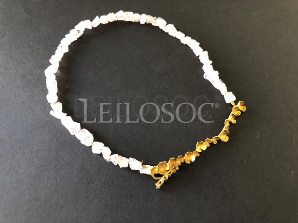 Lote 05 - Verbas 98 a 223