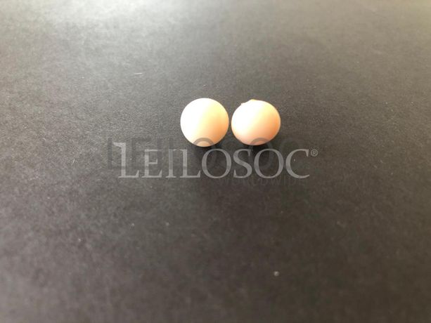 Lote 05 - Verbas 98 a 223