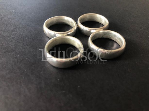 Lote 05 - Verbas 98 a 223