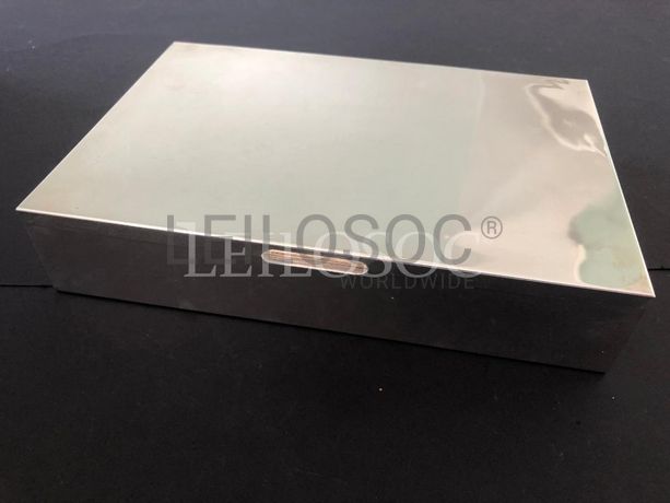 Lote 05 - Verbas 98 a 223