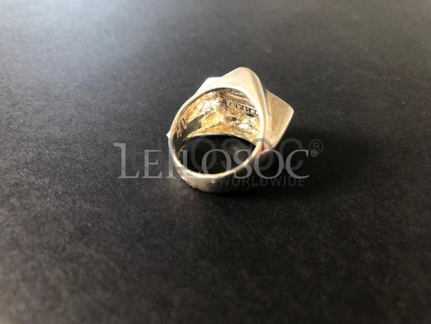 Lote 05 - Verbas 98 a 223