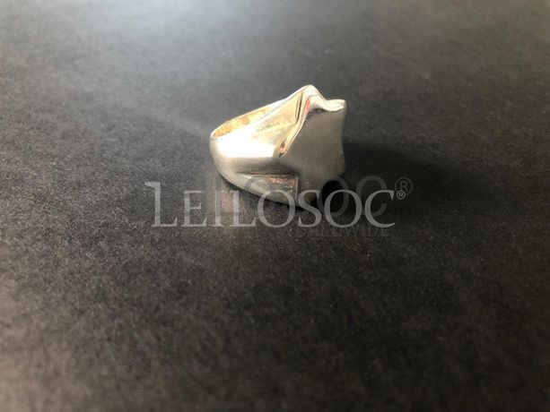 Lote 05 - Verbas 98 a 223