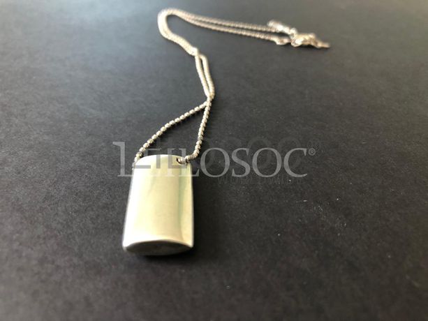 Lote 05 - Verbas 98 a 223