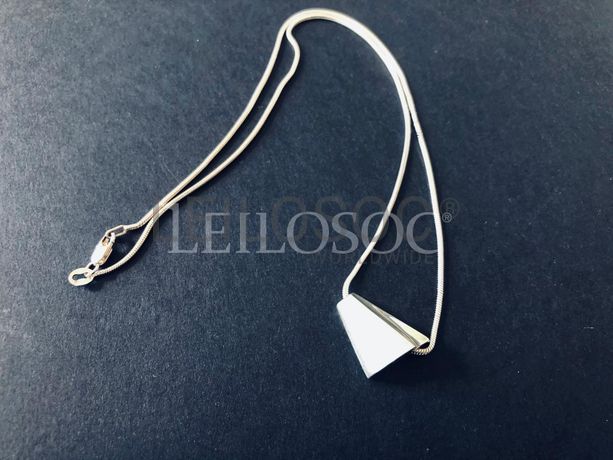 Lote 05 - Verbas 98 a 223