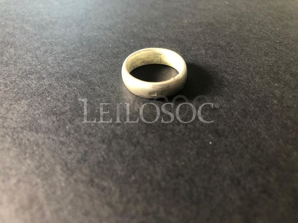 Lote 05 - Verbas 98 a 223