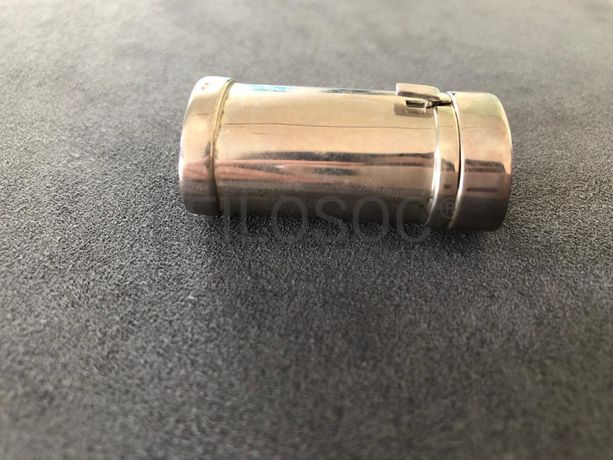 Lote 05 - Verbas 98 a 223