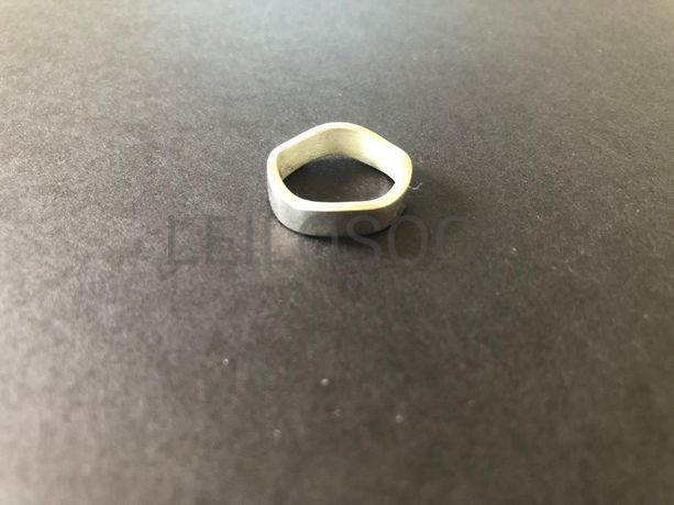 Lote 05 - Verbas 98 a 223