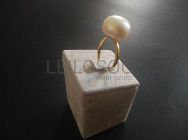 Lote 06 - Verbas 224 a 305