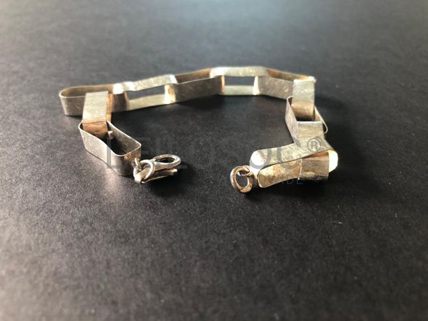 Lote 06 - Verbas 224 a 305