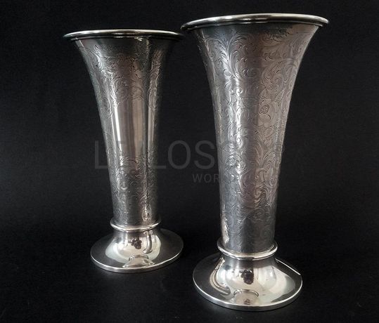 Lote 06 - Verbas 224 a 305