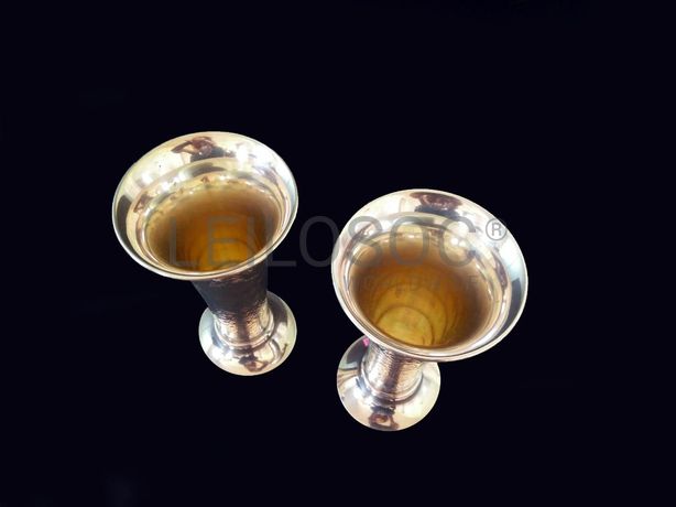 Lote 06 - Verbas 224 a 305