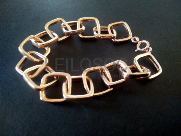 Lote 06 - Verbas 224 a 305