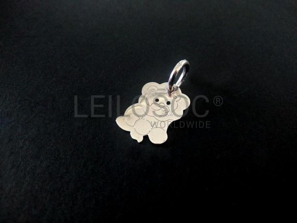 Lote 06 - Verbas 224 a 305