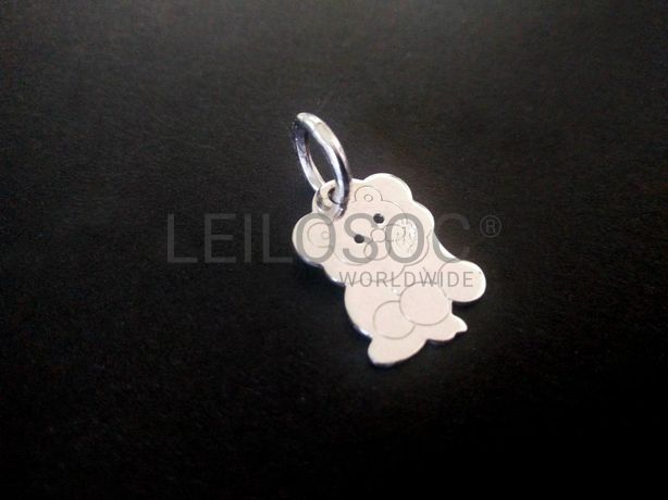 Lote 06 - Verbas 224 a 305