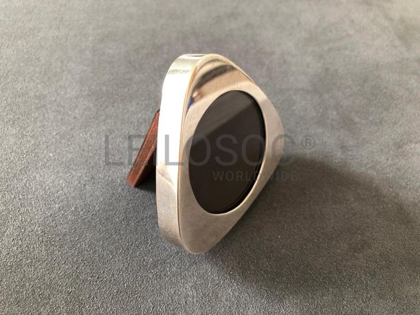 Lote 06 - Verbas 224 a 305